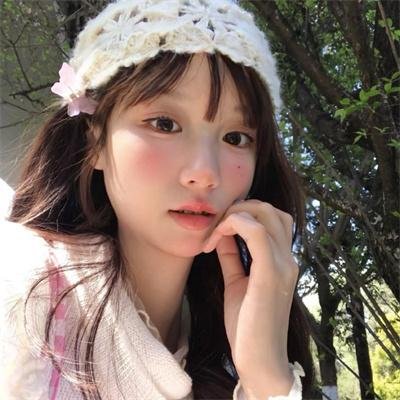 路易斯·韦恩的激情人生