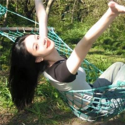 大侦探第八季