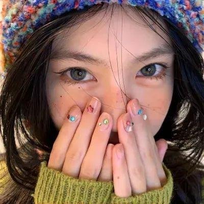 狱女