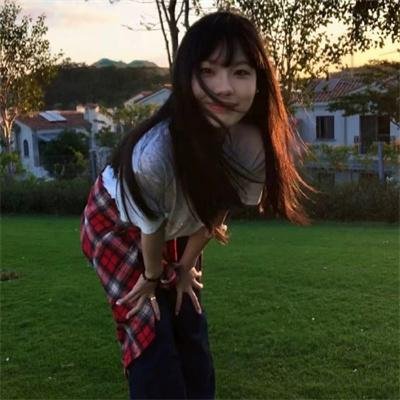 等著你
