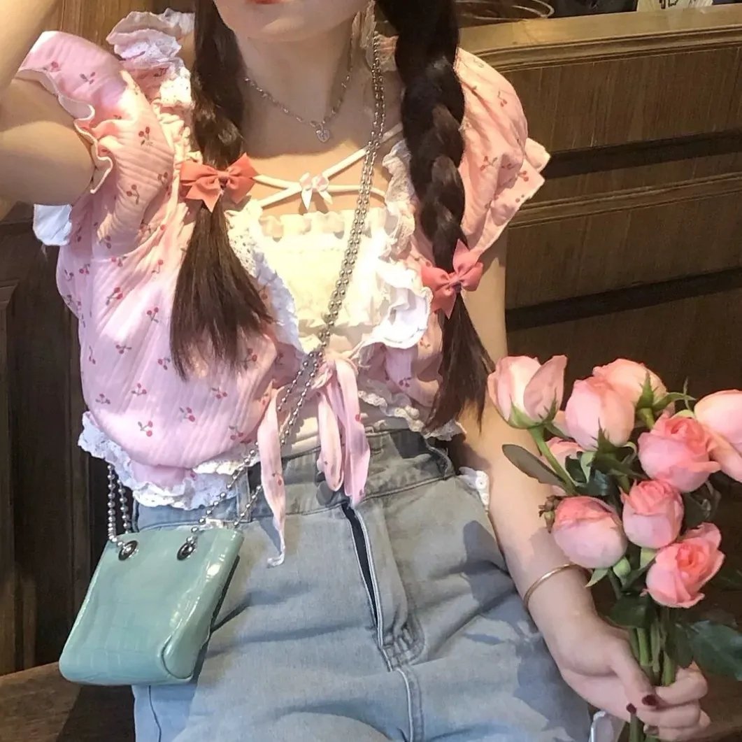 杰克回家了