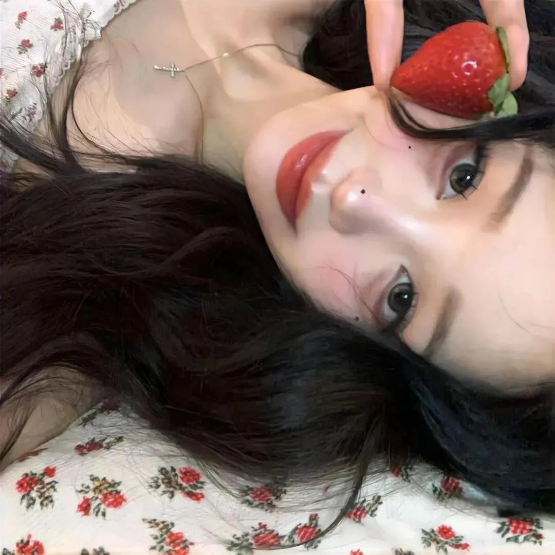 最后的轰炸