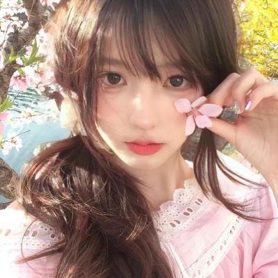 天涯小娘惹2