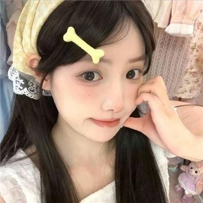 姐妹情深