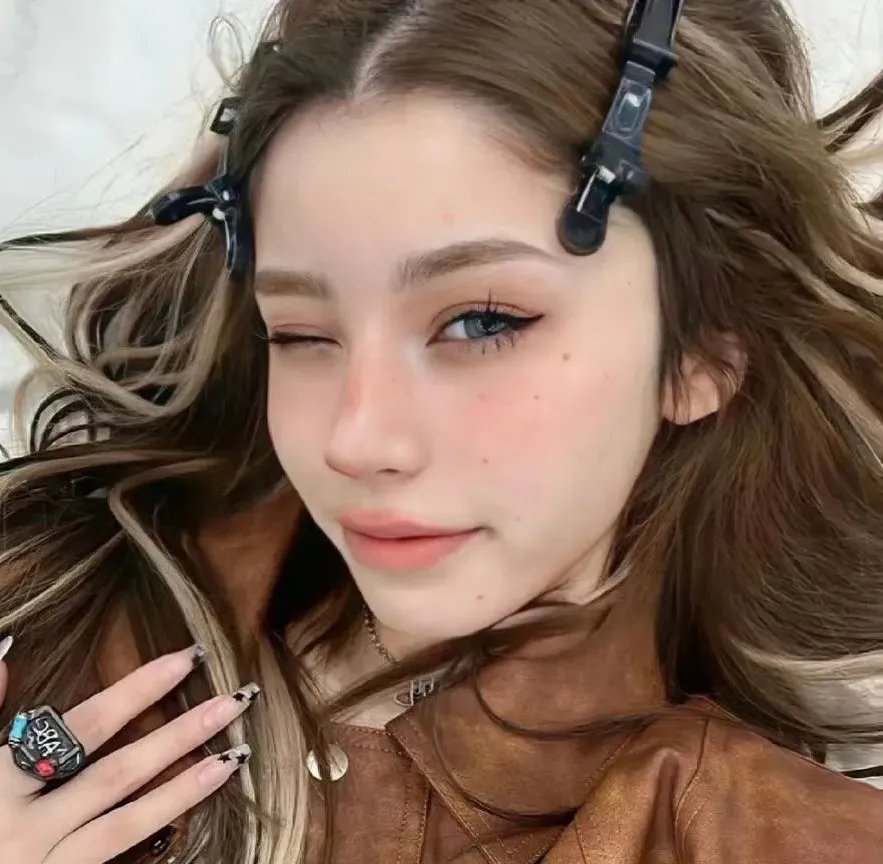 致命拜访