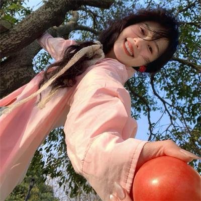 山村老尸2:色之恶鬼