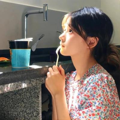 食在好源头第一季