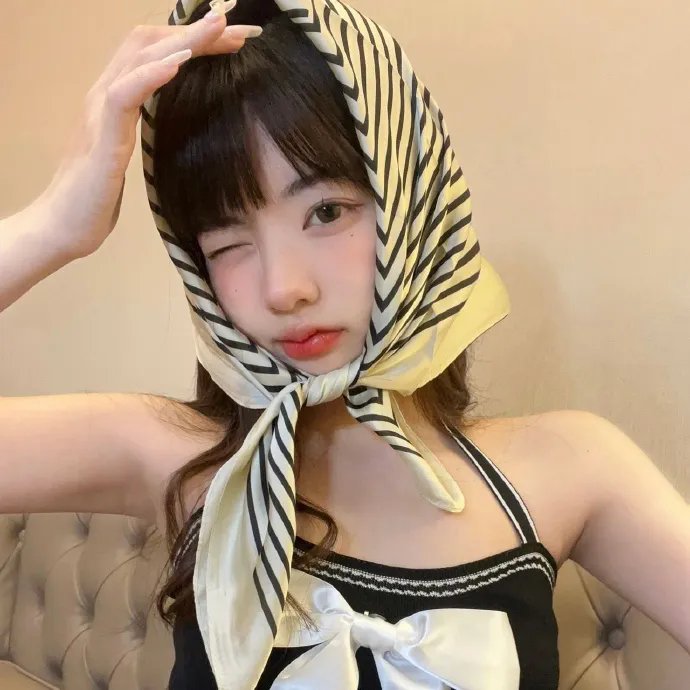 冰菓