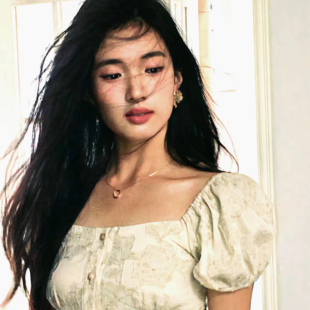 我们生活的年代
