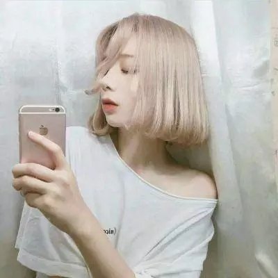 斯克鲁奇先生的坏坏名单