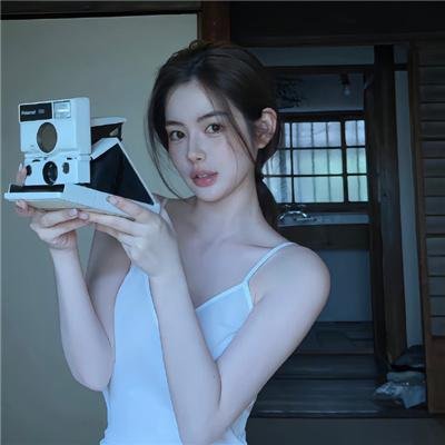强扭的瓜