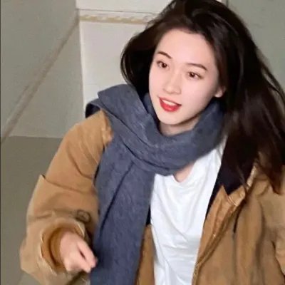 人生密密缝