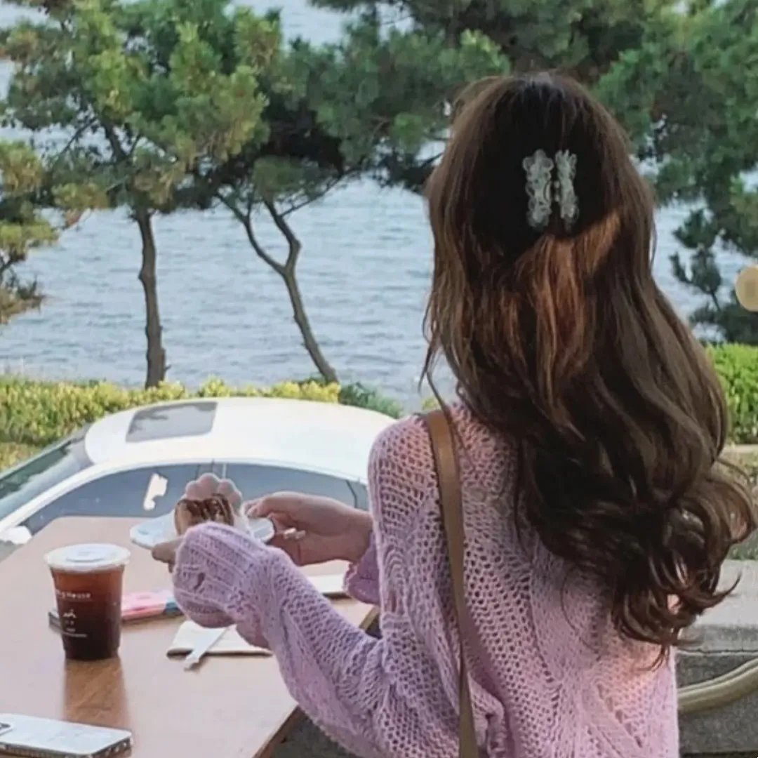 夜总会风流案