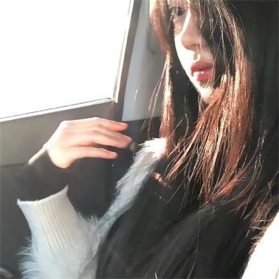 边关烽火情
