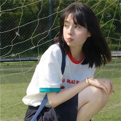 闻香识爱
