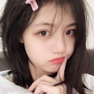 上帝的婚礼