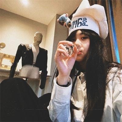 零下的风