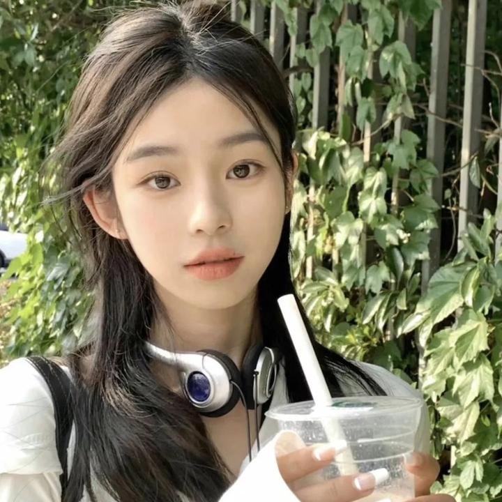 催眠麦克风