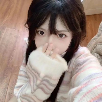 前无古人 动态漫