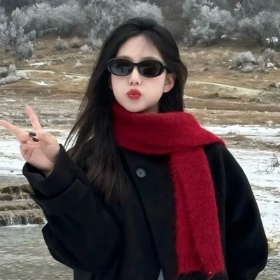 姥姥的外孙